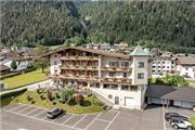 Tirol - Zillertal, Hotel Jäger Schlitters