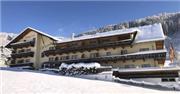 Tirol - Stubaital, Hotel Wiesenhof Mieders