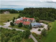 Bayerischer Wald, Hotel Sonnenhof Sonnen