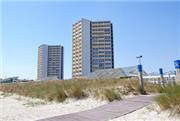 Ostseeküste, IFA Fehmarn Hotel & Ferien Centrum
