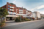 Nordseeküste und Inseln - sonstige Angebote, Hotel Deichgraf
