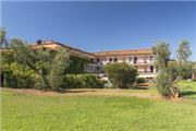 Elba, Hotel Fabricia