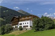 Italien, Südtirol & Norditalien, Hotel Panorama