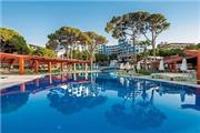 Antalya & Belek, Hotel Cornelia de Luxe Resort
