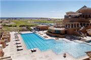 Hurghada & Safaga, Hotel La Residence Des Cascades Golf & Thalasso Center