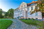 Insel Rügen, Hotel Jasmar Resort Rügen