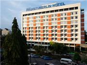 Insel Phuket, Hotel Phuket Merlin