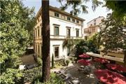 Toskana, Hotel Lorenzo Il Magnifico
