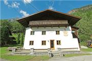 Tirol - Westtirol & Ötztal, Hotel Falkneralm