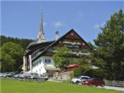 Salzburg - Salzkammergut, Hotel Kirchenwirt Gosau