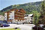 Tirol - Westtirol & Ötztal, Hotel Kleon