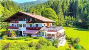 Salzburg - Salzburger Land, Hotel Kristall Kleinarl
