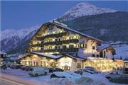 Tirol - Westtirol & Ötztal, Hotel Regina Sölden