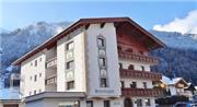 Tirol - Zillertal, Hotel Scheulinghof