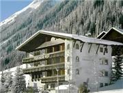Tirol - Westtirol & Ötztal, Hotel Versalerhof