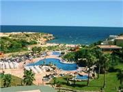 Costa Dorada, Hotel L'Ametlla Mar