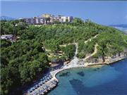 Elba, Grand Hotel Elba International