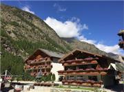 Wallis, Hotel St.Martin