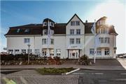 Nordfriesland & Inseln, Hotel Lindner Windrose