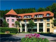 Harz, Hotel Habichtstein