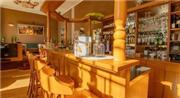 Harz, Hotel Waldhotel Sülzhayn