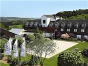 Nordrhein-Westfalen, Hotel Lindner Sport & Aktivhotel Kranichhöhe