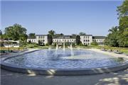 Nordrhein-Westfalen, BEST WESTERN PREMIER Park Hotel Bad Lippspringe