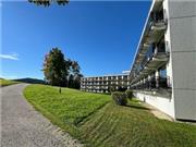 Bayerischer Wald, Hotel Familotel Sonnenhof Grafenau