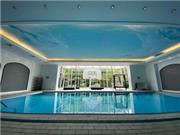 Harz, Hotel Seela