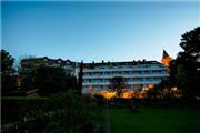 Pfalz, Hotel Sinneo am Park
