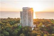 Ostseeküste, Hotel Maritim Club Timmendorfer Strand