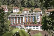 Schwarzwald, Hotel BEST WESTERN Schwarzwald Residenz