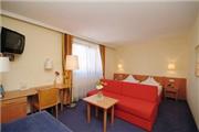 Oberösterreich, Hotel Goldenes Schiff