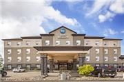 weitere Angebote Ägypten, Hotel Kombinationsreise - Tut