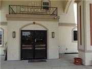 weitere Angebote Ägypten, Hotel Kombinationsreise - Cheops - Komfort-Class