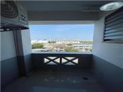 Serbien, Montenegro, Hotel Privatunterkunft Budva/Becici - ohne Transfer