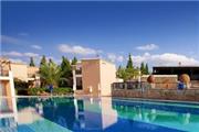Republik Zypern (Süden), Hotel Aquasol Akteon Holiday Village