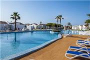 Menorca, Hotel Roc Menorcamar