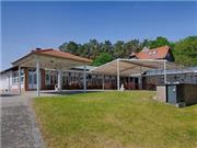 Brandenburg, Hotel Karlslust