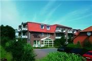 Nordseeküste und Inseln - sonstige Angebote, Hotel Apart in Norden