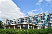 Ostseeküste, Hotel Carat Golf & Sporthotel