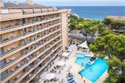 Costa Dorada, Hotel Playa Park