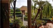 Ligurien, Hotel Residence La Meridiana San Bartolomeo