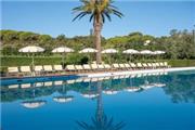 Elba, Hotel Le Acacie