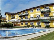 Oberösterreich, Hotel Danzer
