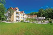 Allgäu, Hotel Vital Sonneck