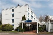 Bremen, BEST WESTERN Grand City Hotel Bremen