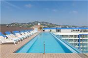 Costa Brava, Hotel H TOP Gran Casino Royal