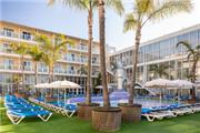 Costa Brava, Hotel H TOP Platja Park