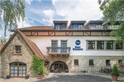 Franken, Hotel Wald- und Sporthotel Polisina